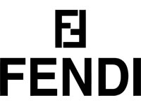 Fendi Logo Web