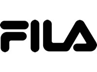 Fila Logo Web