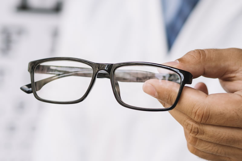 Frames and Lenses Leominster Herefordshire Frames and Lenses Leominster Herefordshire